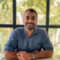 Abhinav Gujjar profile photo