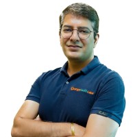Tarun Bhambra profile photo