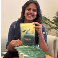 Neha Kirpal profile photo