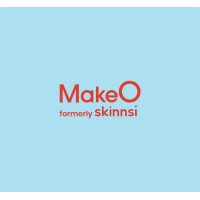MakeO logo