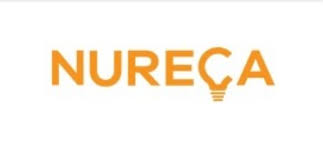 Nureca logo