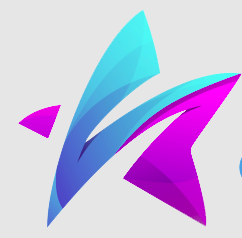 StarFit India logo