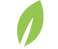 Bright LifeCare logo