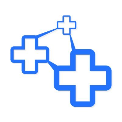 Health Basix logo