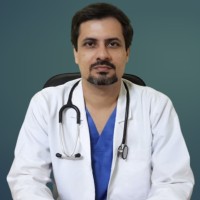 Rishab Sharma profile photo