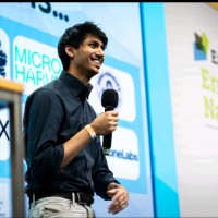 Nishit Agrawal profile photo