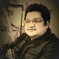 Divaanshu Gupta profile photo