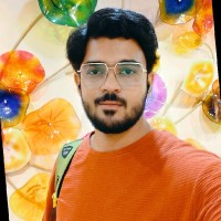 Prakhar Singh profile photo
