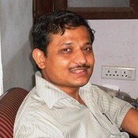 Dinesh Jain profile photo
