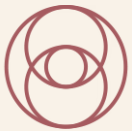 BeMe Woman logo