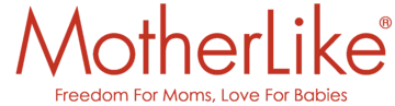 MotherLike logo