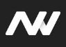 Naturewise Wellness logo