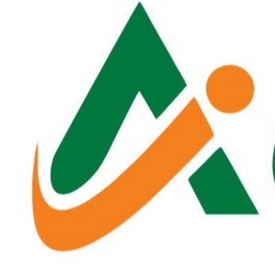 INSTANT AUSHDHALYA logo