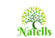 Natells Healthcare logo