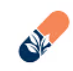 Indogenmed logo