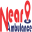 Near Ambulance logo