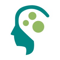 Freudia logo