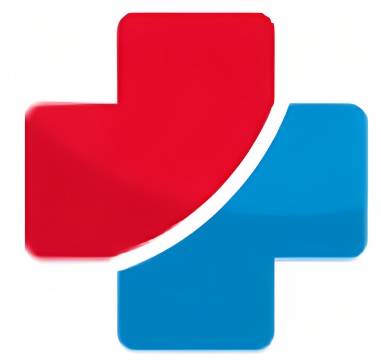 RBulance logo