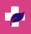 Tron Healthcare logo