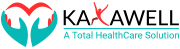 KayaWell logo