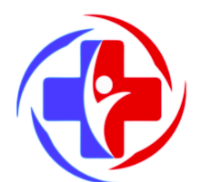 Medical Stores India logo