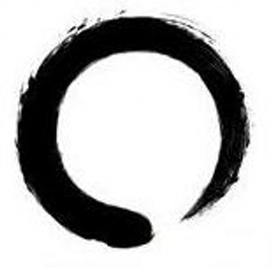 Innerpeace logo