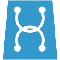 Hatwada logo