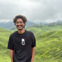 Vidhyadhar Negaluramath profile photo
