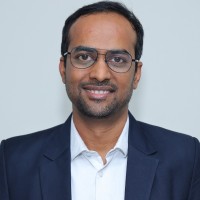 Himmath Jain profile photo