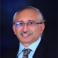 Ravi Venkataratna profile photo