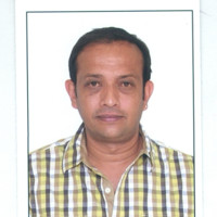 Nikhil Kariappa profile photo