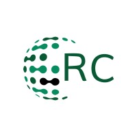 Rapha Cure logo