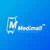 medimall logo