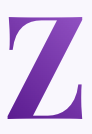 Zenark logo