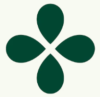 Zarity logo