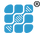 Genetic Nutrition logo