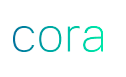 Cora Health logo