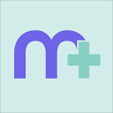 MedB logo