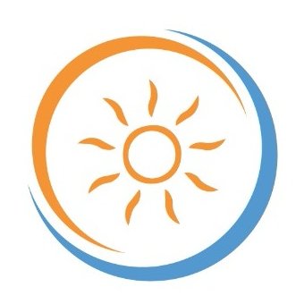 eYogi logo