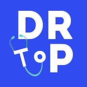 DrTop logo