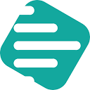 Justkare Tech logo