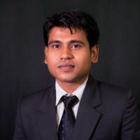 Sourav Sinha profile photo