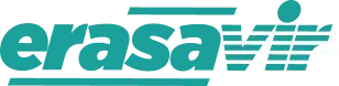 ErasaVir logo