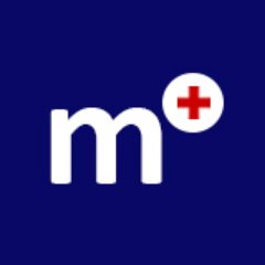 Mediniz logo