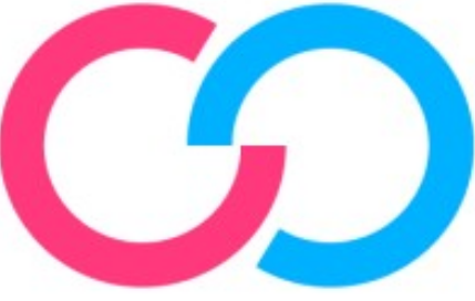 Mdoot logo