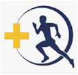 Manrevive logo