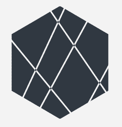 Yuvish Technologies logo
