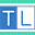 Trulabs logo