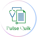 PulseQuik logo