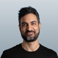 Ranjit Bhatia profile photo